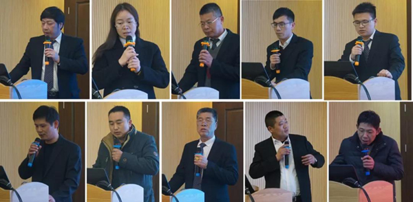 英国·威廉希尔(williamhill)唯一中文官方网站