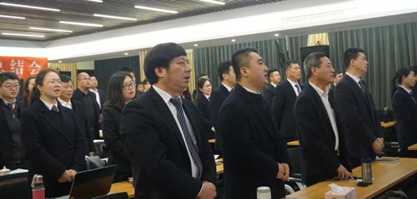 英国·威廉希尔(williamhill)唯一中文官方网站