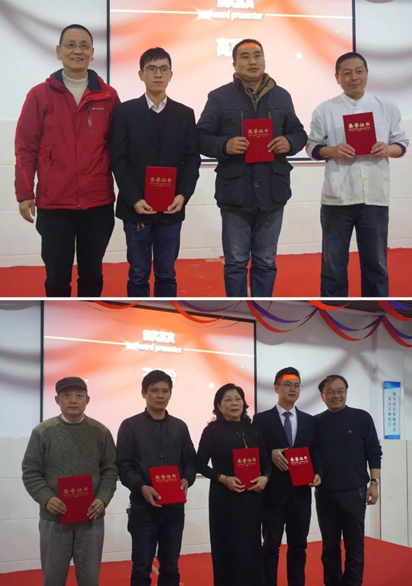 英国·威廉希尔(williamhill)唯一中文官方网站