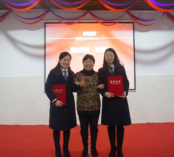 英国·威廉希尔(williamhill)唯一中文官方网站