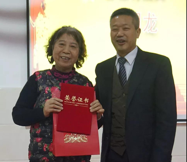 英国·威廉希尔(williamhill)唯一中文官方网站