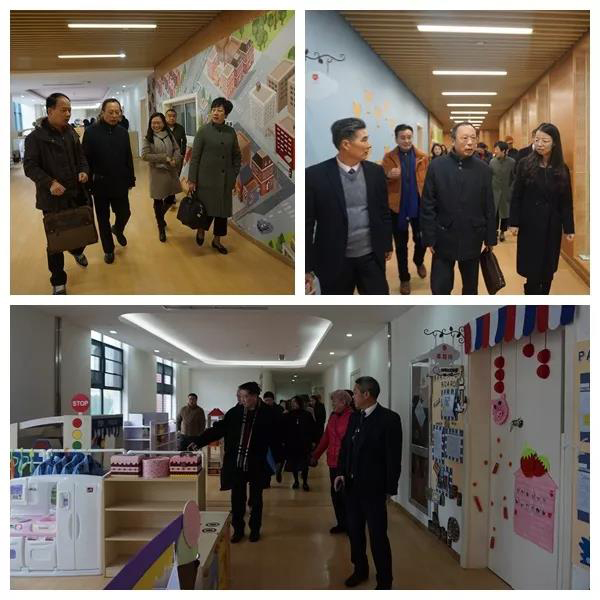 英国·威廉希尔(williamhill)唯一中文官方网站