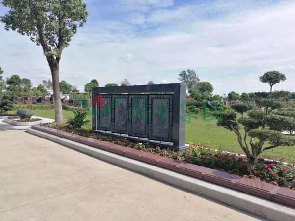 英国·威廉希尔(williamhill)唯一中文官方网站