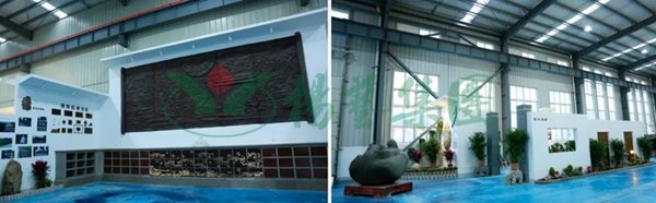 英国·威廉希尔(williamhill)唯一中文官方网站