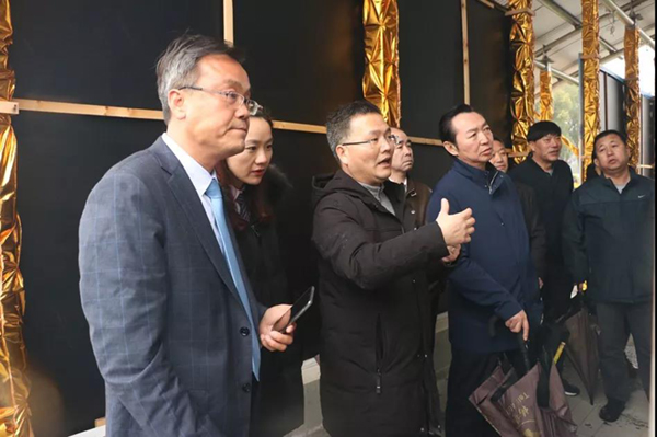 英国·威廉希尔(williamhill)唯一中文官方网站