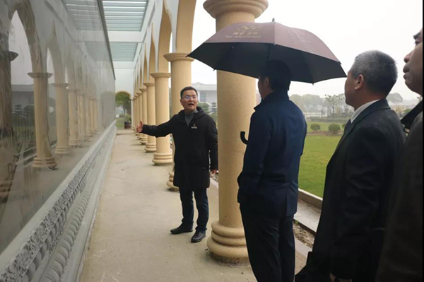 英国·威廉希尔(williamhill)唯一中文官方网站