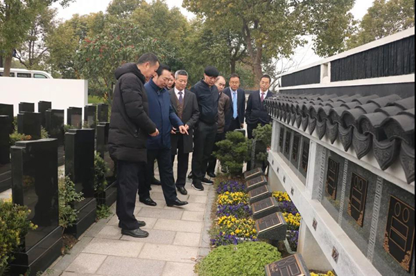 英国·威廉希尔(williamhill)唯一中文官方网站