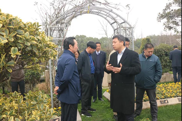 英国·威廉希尔(williamhill)唯一中文官方网站