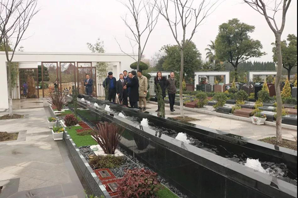 英国·威廉希尔(williamhill)唯一中文官方网站