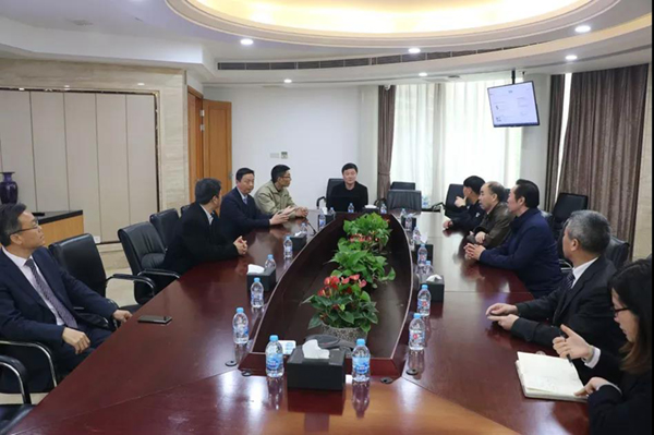 英国·威廉希尔(williamhill)唯一中文官方网站