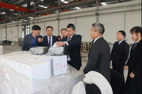 英国·威廉希尔(williamhill)唯一中文官方网站