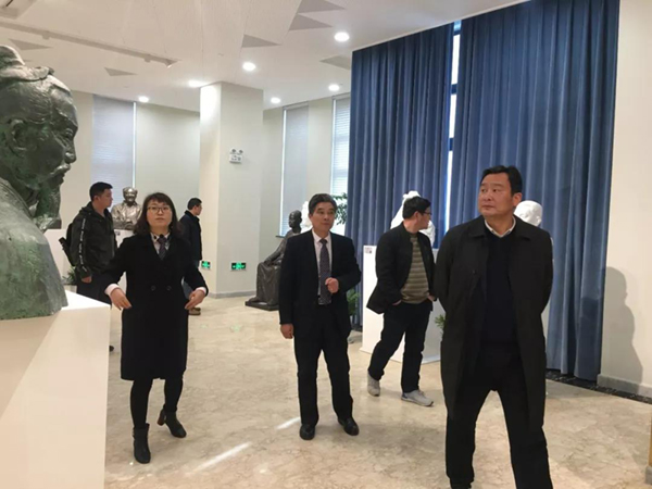 英国·威廉希尔(williamhill)唯一中文官方网站