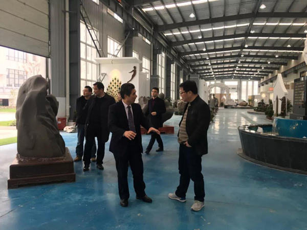 英国·威廉希尔(williamhill)唯一中文官方网站