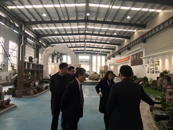 英国·威廉希尔(williamhill)唯一中文官方网站