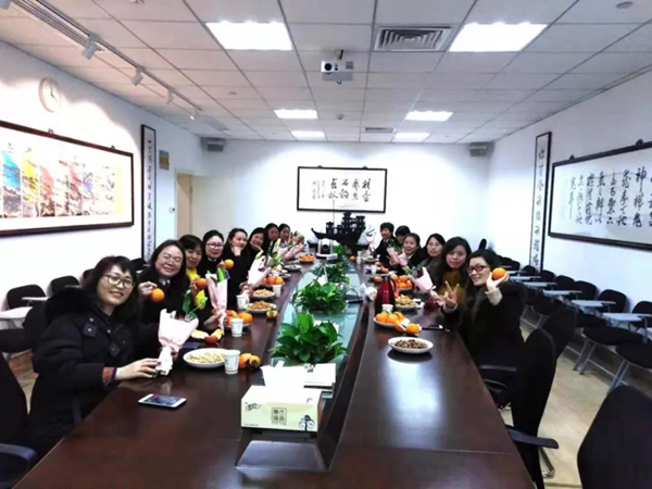 英国·威廉希尔(williamhill)唯一中文官方网站