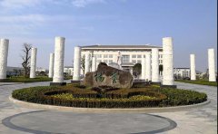 从威廉希尔williamhill"雕塑与石韵文化展"看文创增进企业转型