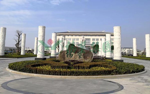 英国·威廉希尔(williamhill)唯一中文官方网站