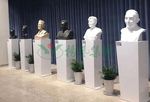 英国·威廉希尔(williamhill)唯一中文官方网站