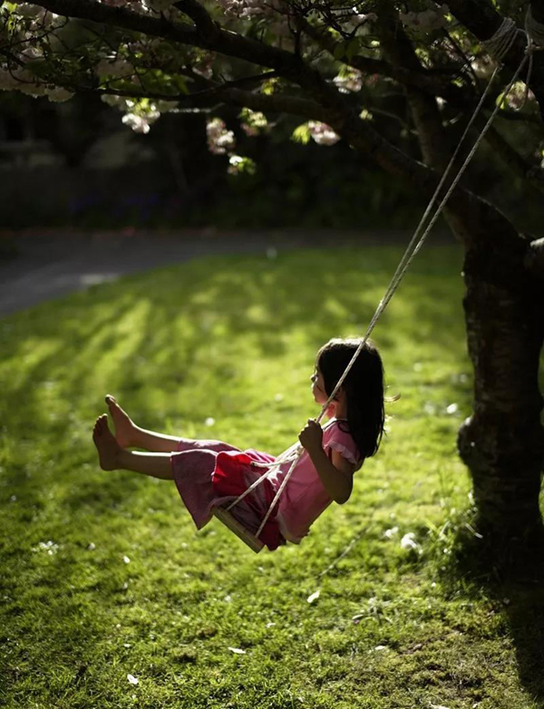 英国·威廉希尔(williamhill)唯一中文官方网站