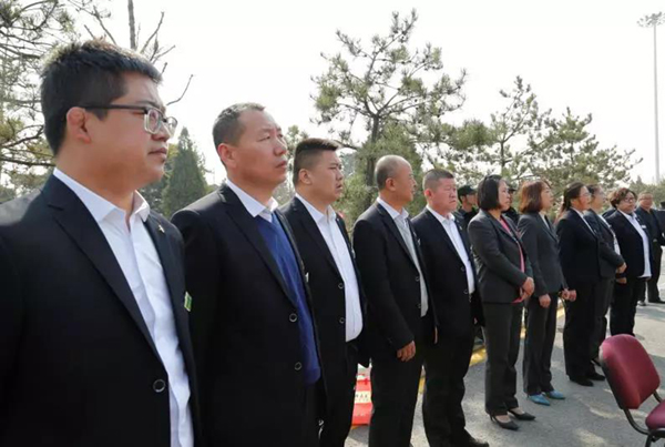 英国·威廉希尔(williamhill)唯一中文官方网站