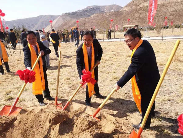 英国·威廉希尔(williamhill)唯一中文官方网站