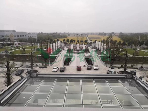 英国·威廉希尔(williamhill)唯一中文官方网站