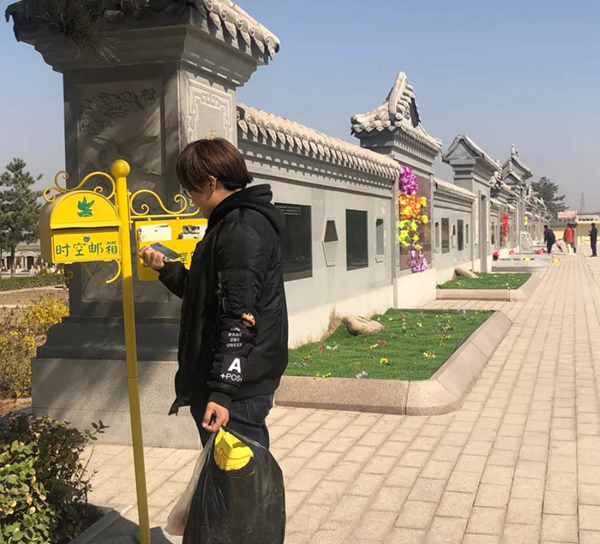 英国·威廉希尔(williamhill)唯一中文官方网站