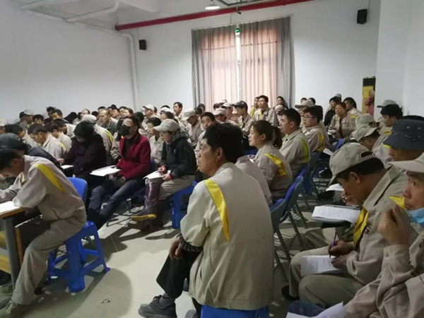 英国·威廉希尔(williamhill)唯一中文官方网站