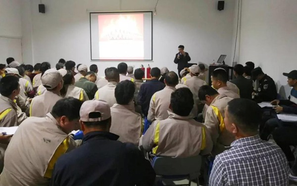 英国·威廉希尔(williamhill)唯一中文官方网站