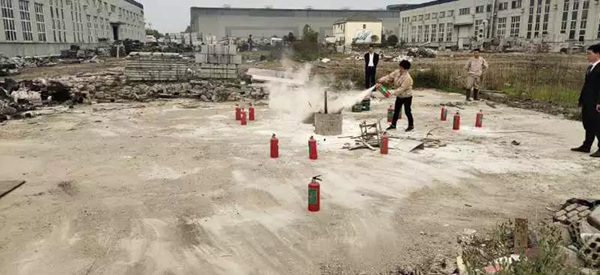 英国·威廉希尔(williamhill)唯一中文官方网站