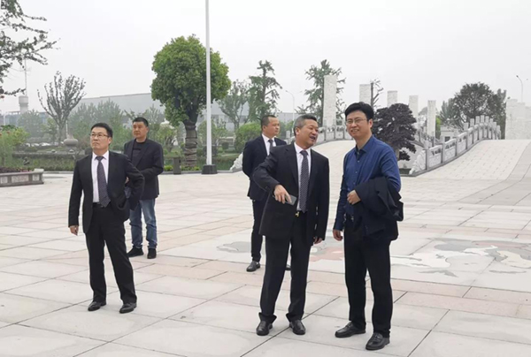 英国·威廉希尔(williamhill)唯一中文官方网站