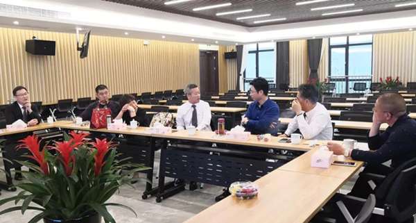 英国·威廉希尔(williamhill)唯一中文官方网站