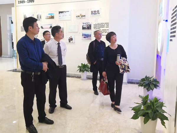 英国·威廉希尔(williamhill)唯一中文官方网站