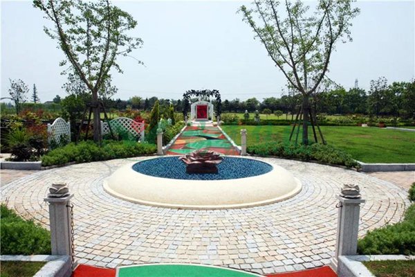 英国·威廉希尔(williamhill)唯一中文官方网站