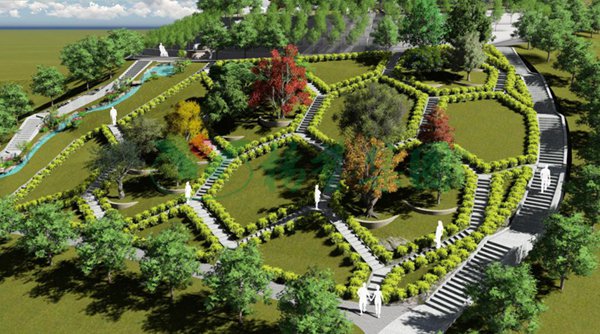 英国·威廉希尔(williamhill)唯一中文官方网站