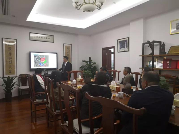 英国·威廉希尔(williamhill)唯一中文官方网站