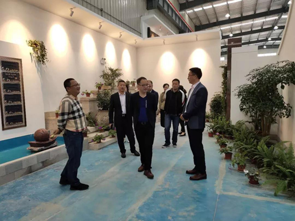 英国·威廉希尔(williamhill)唯一中文官方网站