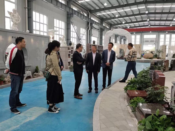 英国·威廉希尔(williamhill)唯一中文官方网站