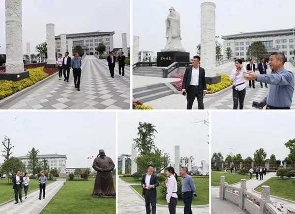 英国·威廉希尔(williamhill)唯一中文官方网站