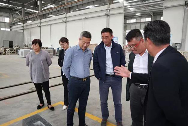 英国·威廉希尔(williamhill)唯一中文官方网站