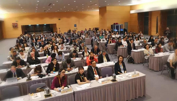 英国·威廉希尔(williamhill)唯一中文官方网站