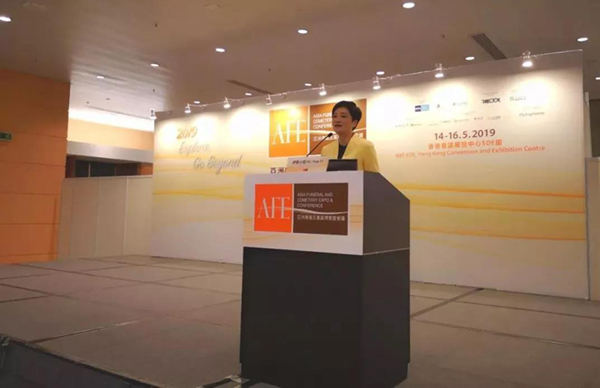 英国·威廉希尔(williamhill)唯一中文官方网站