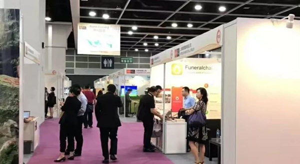 英国·威廉希尔(williamhill)唯一中文官方网站