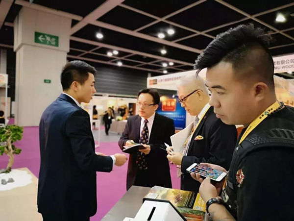 英国·威廉希尔(williamhill)唯一中文官方网站