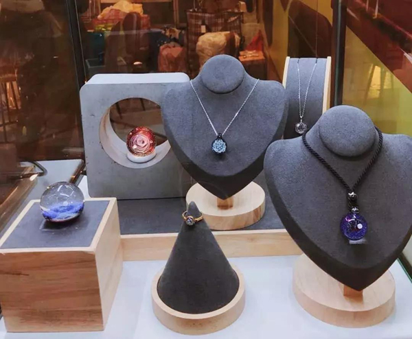 英国·威廉希尔(williamhill)唯一中文官方网站