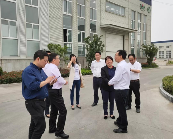 英国·威廉希尔(williamhill)唯一中文官方网站