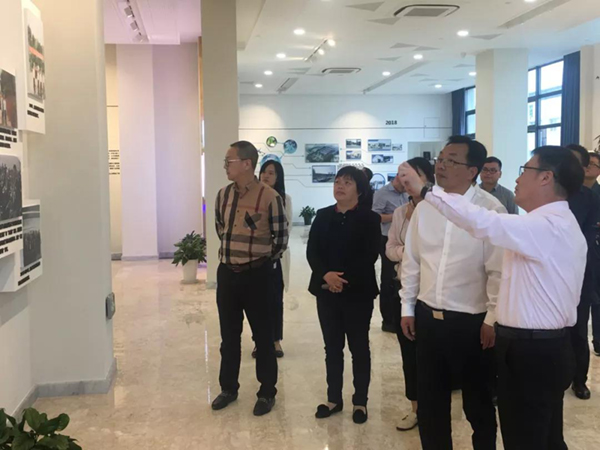 英国·威廉希尔(williamhill)唯一中文官方网站