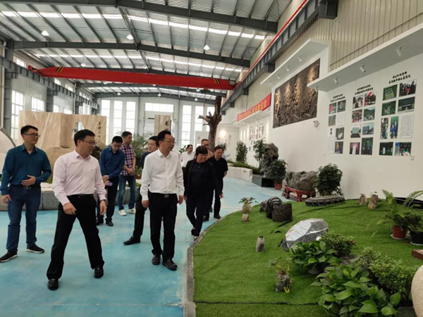 英国·威廉希尔(williamhill)唯一中文官方网站