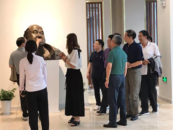 英国·威廉希尔(williamhill)唯一中文官方网站