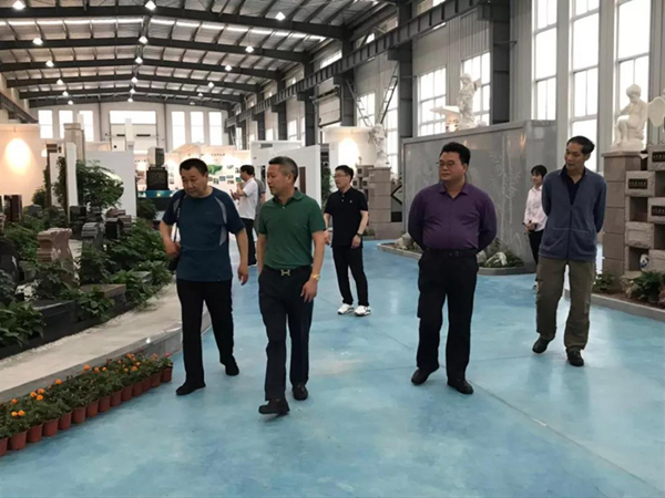 英国·威廉希尔(williamhill)唯一中文官方网站